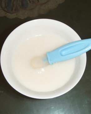 婴儿米粉 选购婴幼儿米粉6项注意