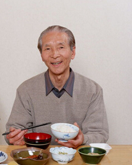 老年人养生 老年人立秋饮食养生八大禁忌