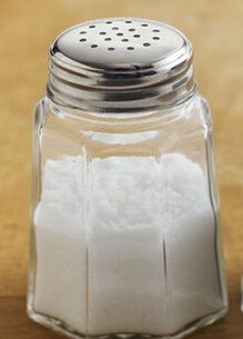 哺乳期饮食 细数哺乳期的饮食禁忌