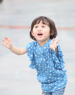 婴幼儿饮食 不同年龄婴幼儿饮食禁忌全公开