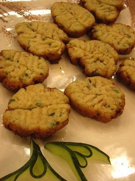 秋季养生 秋季养胃为首8招护肠胃保健康