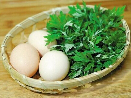 干咳怎么办 推荐几种治疗干咳痰少食疗方法