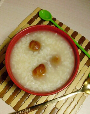 痛风如何治疗 推荐防治痛风的五大食疗方