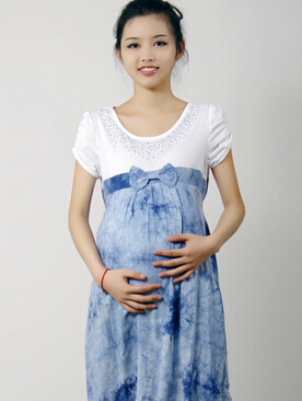 孕妇饮食注意事项 孕妇饮食禁忌你知道吗