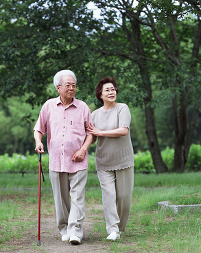 老年人吃什么好 老人健康饮食十项注意