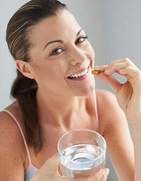 叶酸什么时候吃最好 孕妇什么时候补叶酸