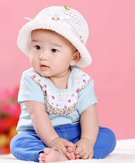 婴幼儿饮食 不同年龄婴幼儿饮食禁忌全公开