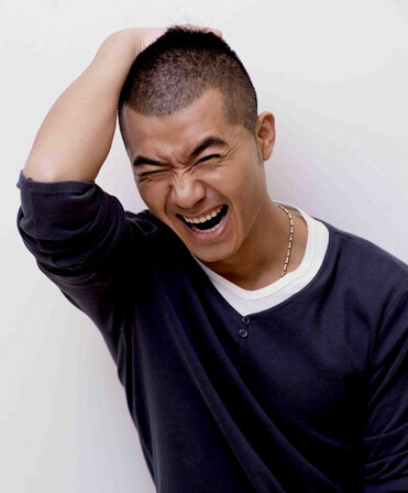 脱发治疗 五个妙招解除男人脱发烦恼