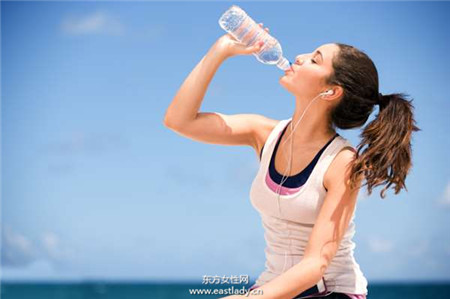 远离心脏病从现在做起