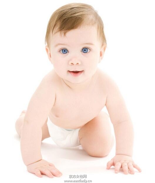 益生元的作用是什么 对人体有哪些保健功能