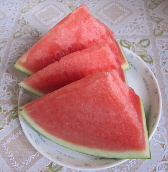 肾结石吃什么好 肾结石吃什么水果好呢