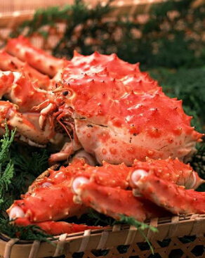 孕妇不能吃哪些食物 孕妇饮食的5大讲究