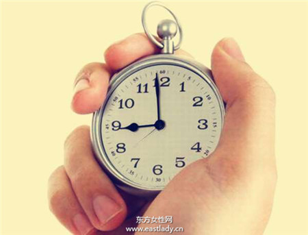 远离心脏病从现在做起