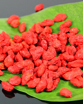 治疗白发 调理白发食疗的小秘方