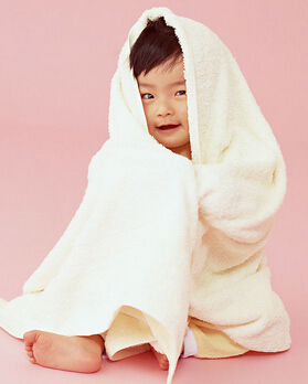 婴幼儿饮食 婴幼儿的饮食禁忌和8大危险食物