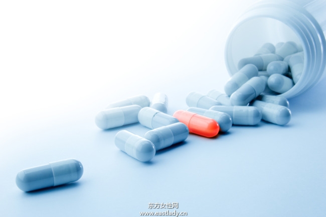 巧克力囊肿严重吗 应该如何治疗巧克力囊肿