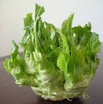 肾虚的症状有哪些 冬季肾脏5大求救信号