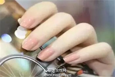 你的寿命有多长 看看这里就知道了