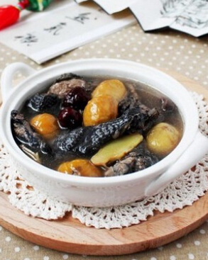 前列腺炎怎么治疗 前列腺炎的食疗方法