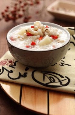 治疗高血压的偏方 治疗高血压偏方集锦