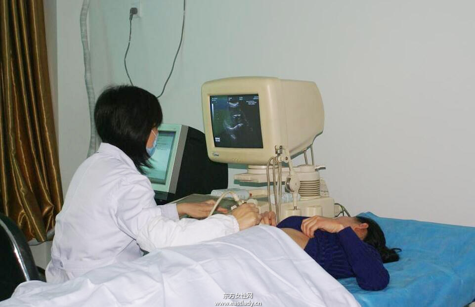 肝囊肿是怎么形成的 应该注意哪方面的饮食习惯