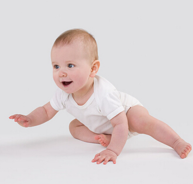婴幼儿饮食 婴幼儿饮食五大禁忌