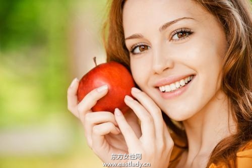 如此傲娇的胃 就问你Hold不Hold得住