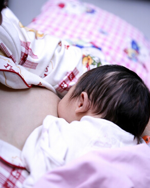 新生儿喂养 婴儿营养不良5种喂养方式