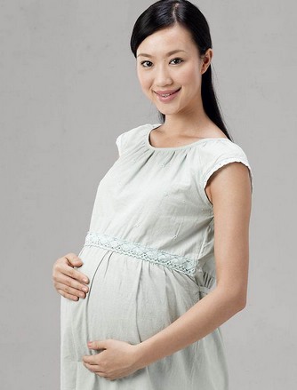 孕妇禁忌 孕妇饮食必须知道的12大禁忌