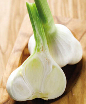 前列腺炎怎么治疗 保护前列腺的饮食策略