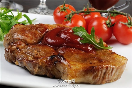 要注意了 这6种食物容易造成失眠