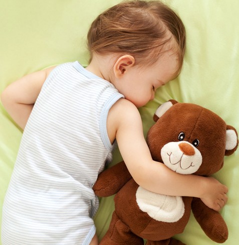 如何养肾 养肾等于养命男女都要养肾