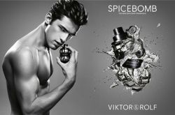 更年期综合症 更年期综合症的食疗保健