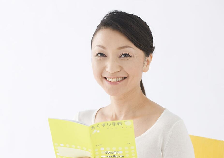 益生元的作用是什么 对人体有哪些保健功能