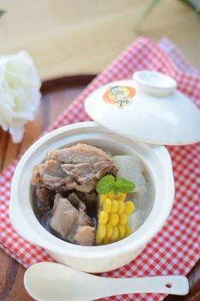 护肝最好的方法 7招助你肝脏健康