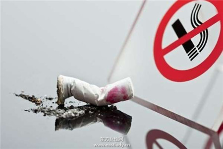 远离心脏病从现在做起