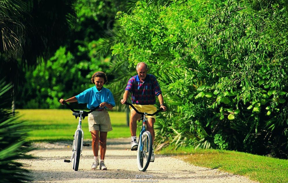 毛细血管破裂是怎么回事 揭秘毛细血管破裂的症状