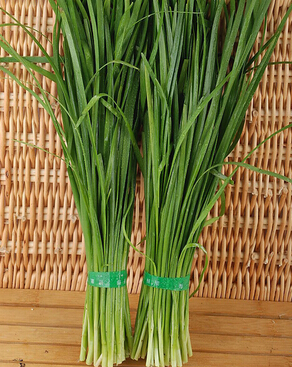 养肝护肝的食物 7种菜养肝护阳