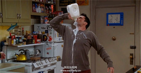 常吃分离式大豆蛋白罹患癌症风险增大