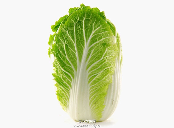 双肾囊肿注意事项不可忘