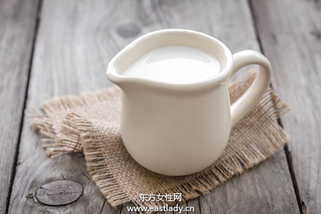 双肾囊肿注意事项不可忘