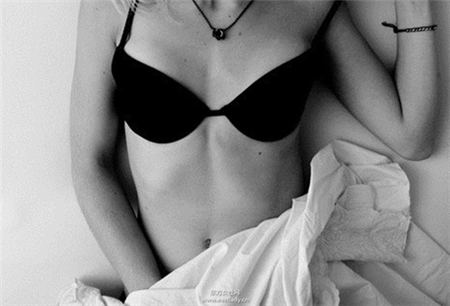 女人自慰可以防止出轨 男人可以降低罹患前列腺癌风险