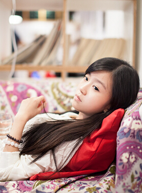 肝火旺盛怎么调理 春季肝火旺饮食调理方法