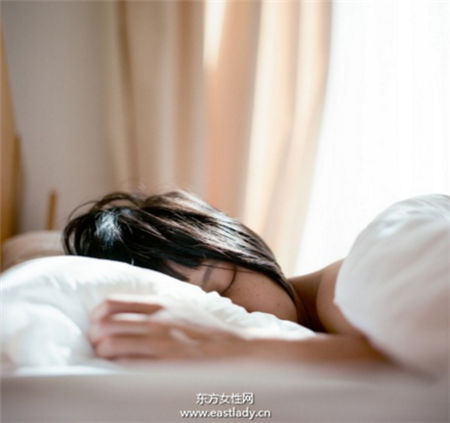 冬天手脚冰冷怎么办 7个小方法解决手脚冰冷问题