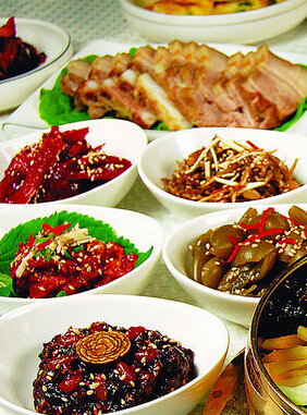 冠心病的饮食 冠心病饮食有什么禁忌