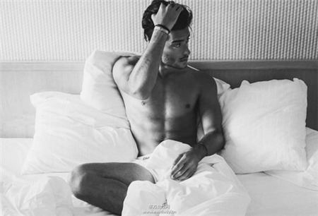 女人自慰可以防止出轨 男人可以降低罹患前列腺癌风险