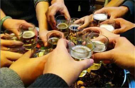 晚餐吃什么好 这样吃最健康