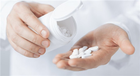 5种营养不必额外补 吃多无益