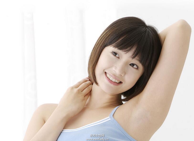 益生元的作用是什么 对人体有哪些保健功能