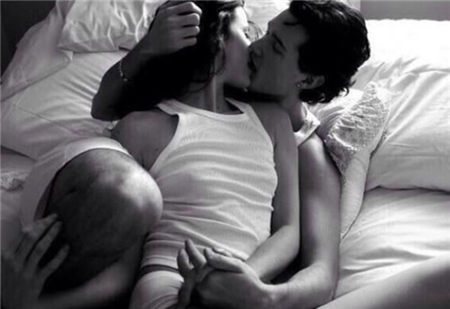 什么是潮吹 让女人爱爱时潮吹方法大公开